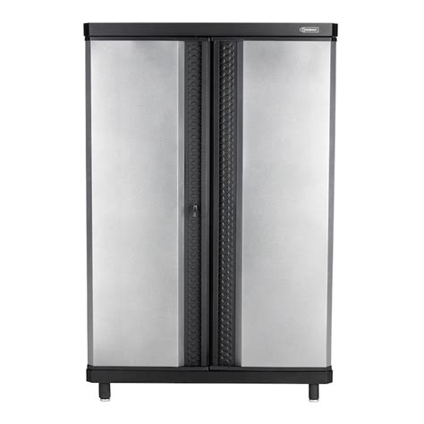 garage steel cabinets for sale|metal storage cabinets on clearance.